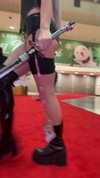 babebellalynnxx Altpins Profile Picture