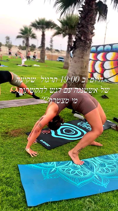 liad.arazi liad.arazi archive video