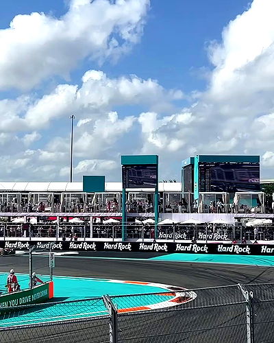 payton.r payton.r archive video