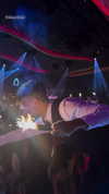 thebristern Altpins Profile Picture