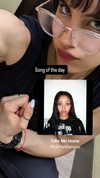 zz.eazoning Altpins Profile Picture