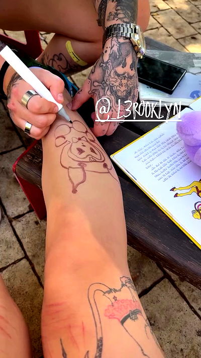 hellokittyangel666 hellokittyangel666 archive video