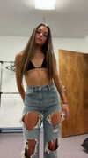 caammmyyy Altpins Profile Picture