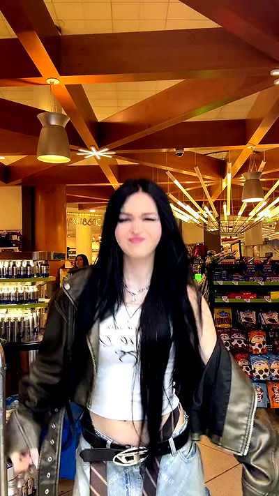 nevaaadaa nevaaadaa archive video