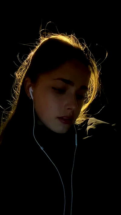 noa_zemlyanski noa_zemlyanski archive video