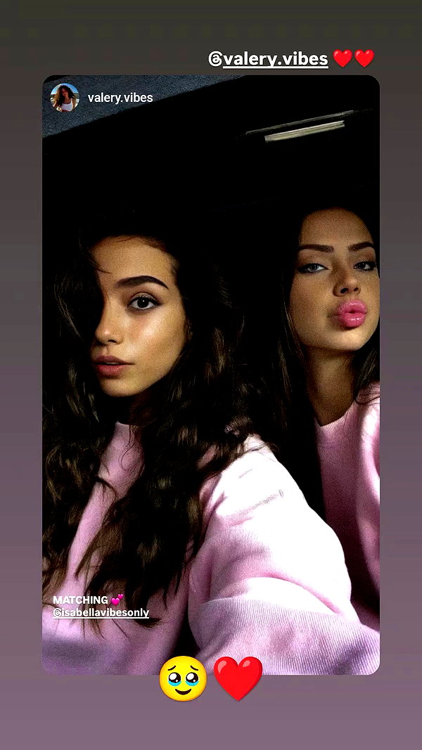 isabellavibesonly archive video preview