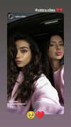 isabellavibesonly Altpins Profile Picture