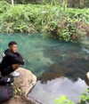 quitmell Altpins Profile Picture