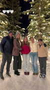 samanthasedaros Altpins Profile Picture