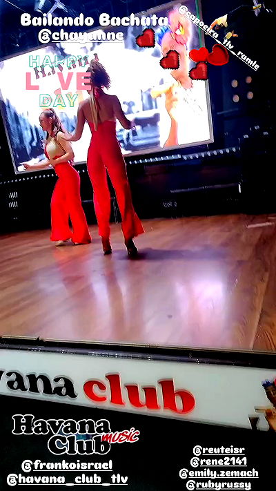 rene2141 rene2141 archive video