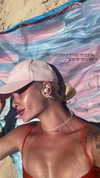 diana_polin Altpins Profile Picture
