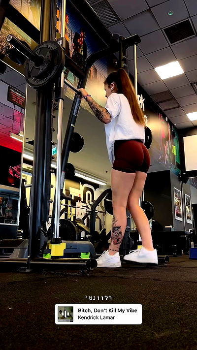 kesemgreenyer kesemgreenyer archive video