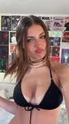 andifueente Altpins Profile Picture