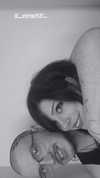 faeryfatale Altpins Profile Picture