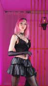 astasiangel Altpins Profile Picture