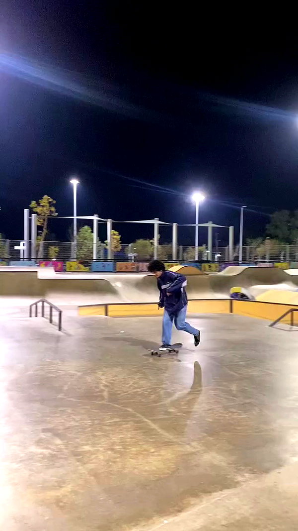 its.itay__ archive video preview
