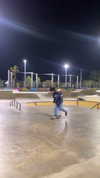its.itay__ Altpins Profile Picture