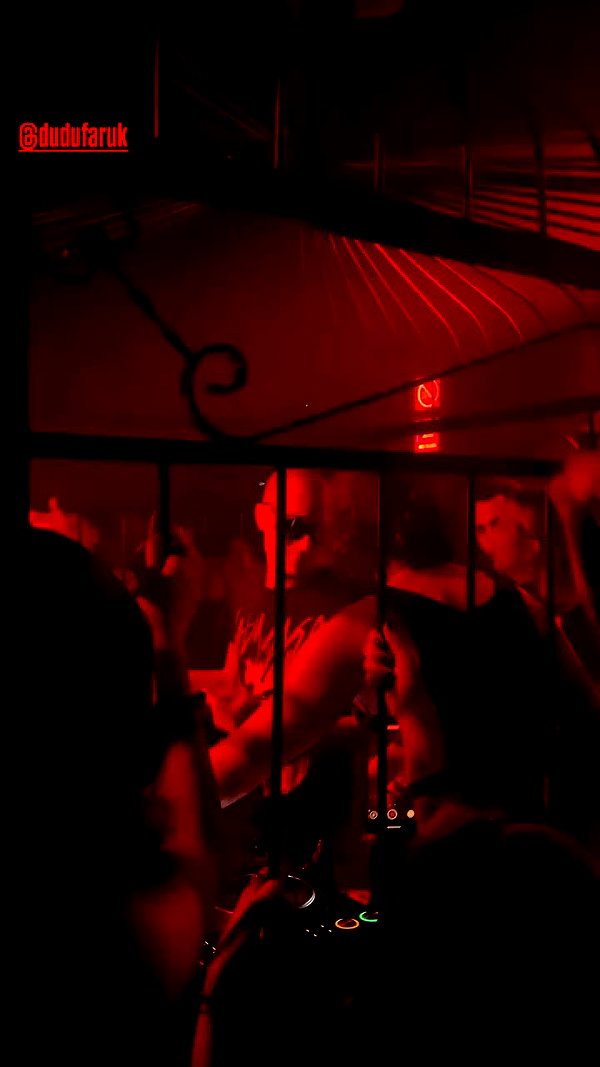 n3m4la_ archive video preview