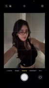 slythershelly Altpins Profile Picture