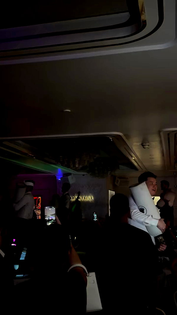 romi.zion archive video preview