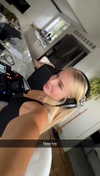 maddietaggx Altpins Profile Picture