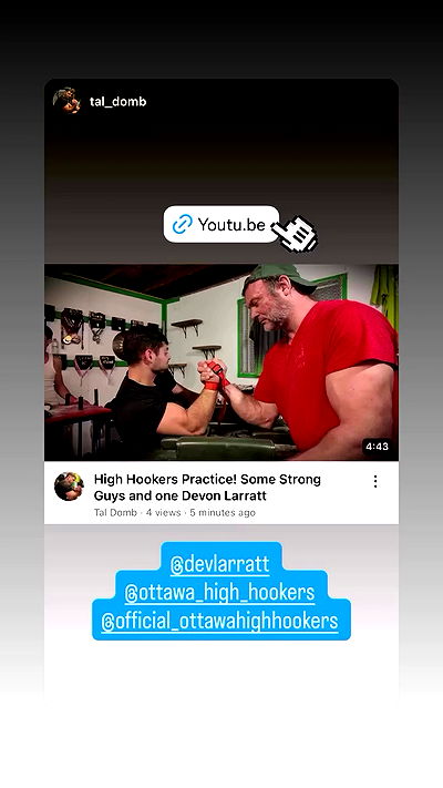 maayanshterengas maayanshterengas archive video