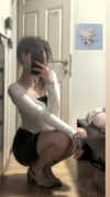 blackivy.xx Altpins Profile Picture