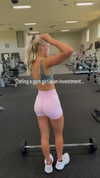 berkleybailey_2 Altpins Profile Picture