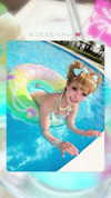 chanrio.u_u Altpins Profile Picture