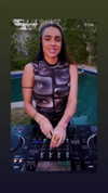 sommerray Altpins Profile Picture