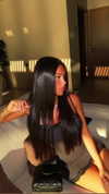 korin.lahiani Altpins Profile Picture