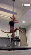paigee.preston Altpins Profile Picture