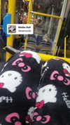 daniella_koosit Altpins Profile Picture