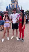 realcamillaara Altpins Profile Picture