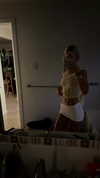 jaz.brice Altpins Profile Picture