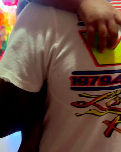 iamcardib iamcardib archive video