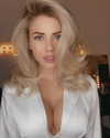 n.lee.007 Altpins Profile Picture