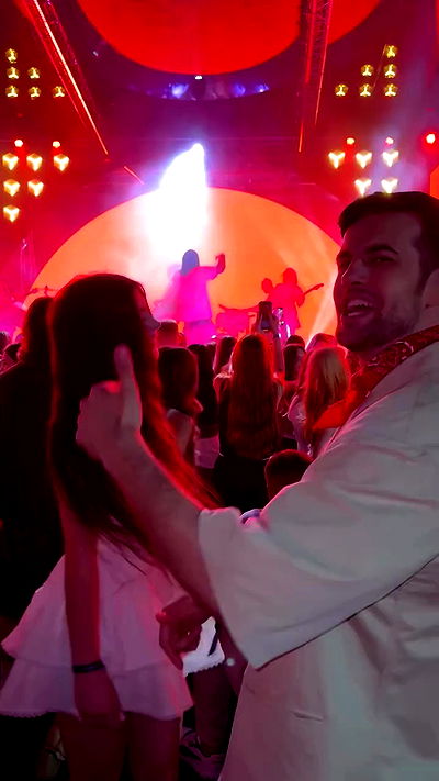 djami.lyalya djami.lyalya archive video