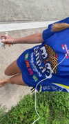 yumisback17 Altpins Profile Picture