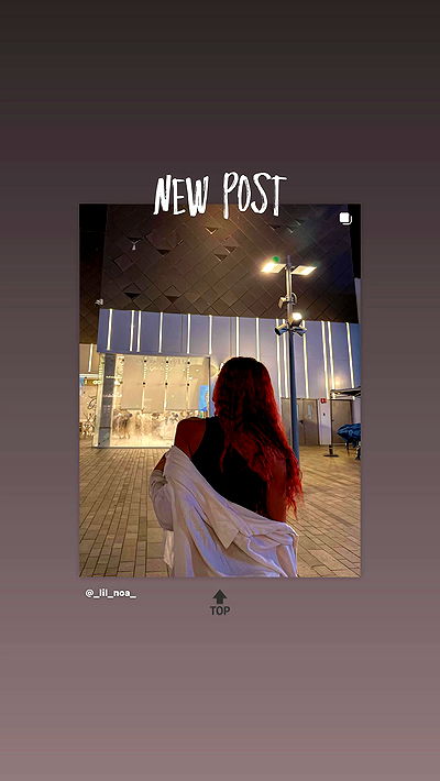 _lil_noa_ _lil_noa_ archive video