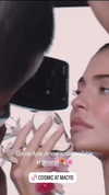 kyliejenner Altpins Profile Picture