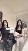 _wiyc.knz Altpins Profile Picture
