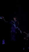 keli_ezra Altpins Profile Picture