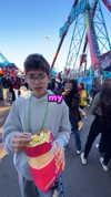 realcamillaara Altpins Profile Picture