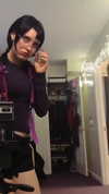 zz.eazoning Altpins Profile Picture