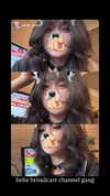 kitsunee.___ Altpins Profile Picture