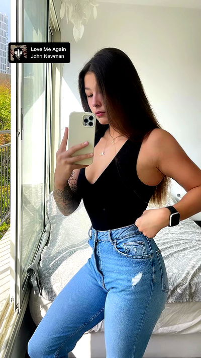 kesemgreenyer kesemgreenyer archive video