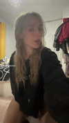 oonaghkittieee Altpins Profile Picture