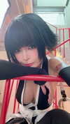 umekoj0910_ Altpins Profile Picture