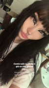 algofobica Altpins Profile Picture